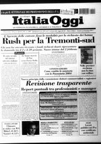 giornale/RAV0037039/2003/n. 300 del 19 dicembre